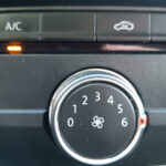 Volkswagen Transporter - Foto 13