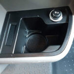 Volkswagen Transporter - Foto 15