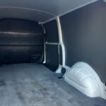 Volkswagen Transporter - Foto 20