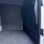 Volkswagen Transporter - Foto 24