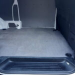 Volkswagen Transporter - Foto 25