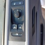 Volkswagen Transporter - Foto 9