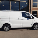 BYD ETP3 - Foto 10
