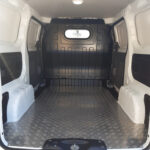 BYD ETP3 - Foto 13