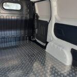 BYD ETP3 - Foto 14