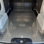 BYD ETP3 - Foto 15