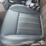 BYD ETP3 - Foto 19
