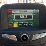 BYD ETP3 - Foto 23