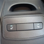 BYD ETP3 - Foto 25
