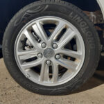 BYD ETP3 - Foto 29