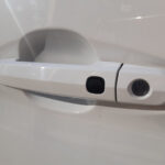 BYD ETP3 - Foto 33