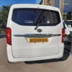 BYD ETP3 - Foto 7