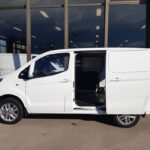 BYD ETP3 - Foto 8