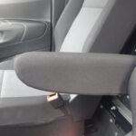 CitroÃ«n Berlingo - Foto 11