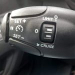 CitroÃ«n Berlingo - Foto 12