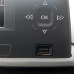 CitroÃ«n Berlingo - Foto 16