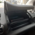 CitroÃ«n Berlingo - Foto 19