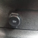 CitroÃ«n Berlingo - Foto 20