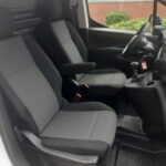 CitroÃ«n Berlingo - Foto 21