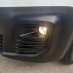 CitroÃ«n Berlingo - Foto 27