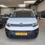 CitroÃ«n Berlingo - Foto 28