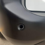 CitroÃ«n Berlingo - Foto 29