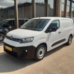 CitroÃ«n Berlingo - Foto 3