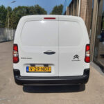 CitroÃ«n Berlingo - Foto 6