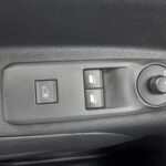CitroÃ«n Berlingo - Foto 9