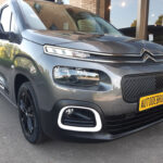 CitroÃ«n E-Berlingo - Foto 10