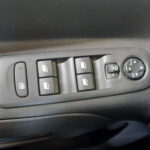 CitroÃ«n E-Berlingo - Foto 12