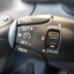 CitroÃ«n E-Berlingo - Foto 13