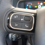 CitroÃ«n E-Berlingo - Foto 14