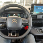 CitroÃ«n E-Berlingo - Foto 15