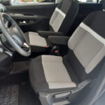 CitroÃ«n E-Berlingo - Foto 17