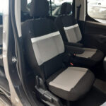 CitroÃ«n E-Berlingo - Foto 18