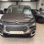 CitroÃ«n E-Berlingo - Foto 2