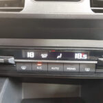 CitroÃ«n E-Berlingo - Foto 22