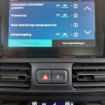 CitroÃ«n E-Berlingo - Foto 23