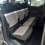 CitroÃ«n E-Berlingo - Foto 28