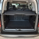 CitroÃ«n E-Berlingo - Foto 29