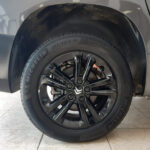 CitroÃ«n E-Berlingo - Foto 32