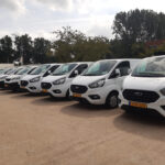 CitroÃ«n E-Berlingo - Foto 37