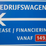 CitroÃ«n E-Berlingo - Foto 45