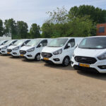 CitroÃ«n E-Berlingo - Foto 49