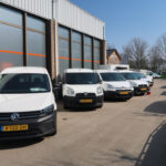 CitroÃ«n E-Berlingo - Foto 50