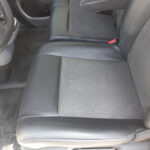 CitroÃ«n Ã«-Jumpy - Foto 11