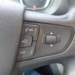 CitroÃ«n Ã«-Jumpy - Foto 14