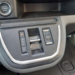 CitroÃ«n Ã«-Jumpy - Foto 19