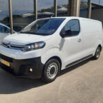 CitroÃ«n Ã«-Jumpy - Foto 3
